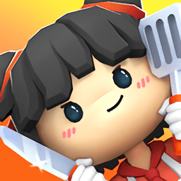 cookingbattle中文安卓