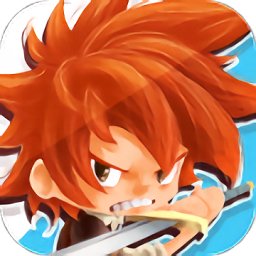 破碎剑士手机版