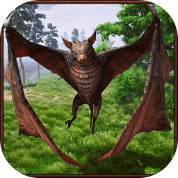 终极蝙蝠模拟器中文破解版