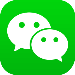 合气网app