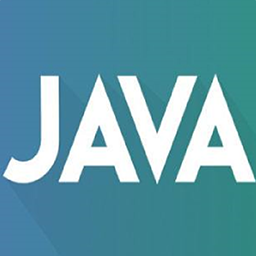 慕课java课堂app