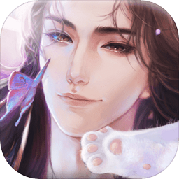 灵猫传抖音版