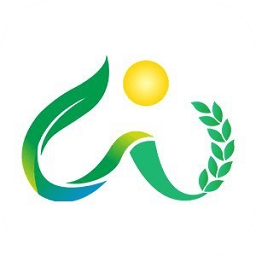 兴渭农app