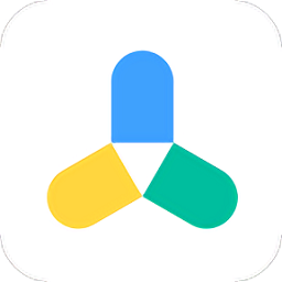 安全胶囊app