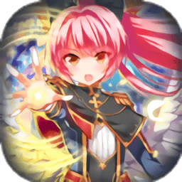 勇者之翼终极奥义游戏