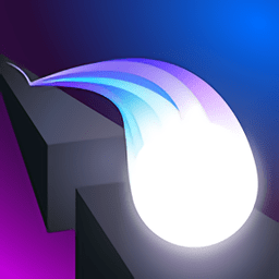 等离子球游戏(sphere of plasma)