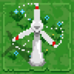 技术垄断工业帝国手机版(technopoly)