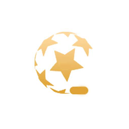 森欧度皇app