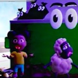 宝宝的电话最新版