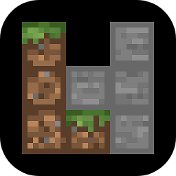 tetris m手游
