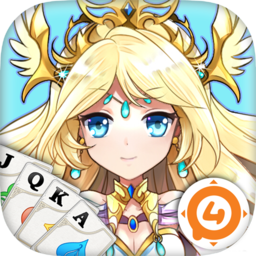 魔卡勇者官方版