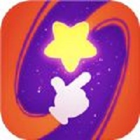 闪光派对最新版(flash part)