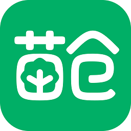中山苗仓app