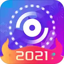 动态壁纸秀手机版