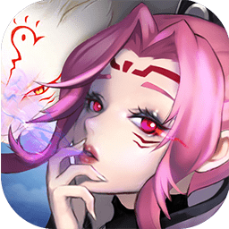 除魔ol正式版