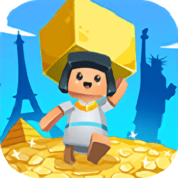 建造大亨模拟器手机版