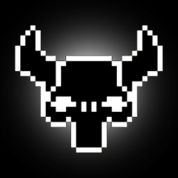 光明汲取者手游