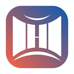 慧之屋app