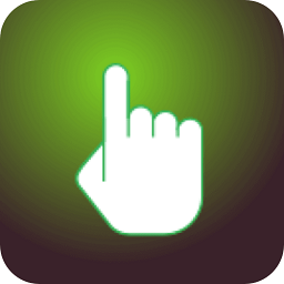 跳过助手app
