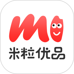 米粒优品app