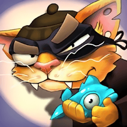 cats empire游戏(暂未上线)