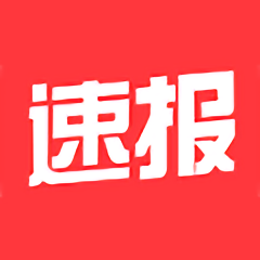 健康速报app
