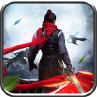 剑啸龙吟手机版