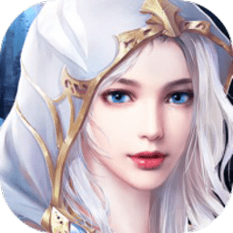 仙域奇缘录gm变态版