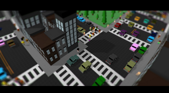 不要咬我兄弟手机版