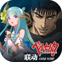 零之逆转多酷官方版