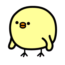 喂鸡游戏手机版