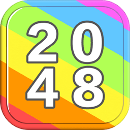 点点乐趣玩游戏(暂未上线)