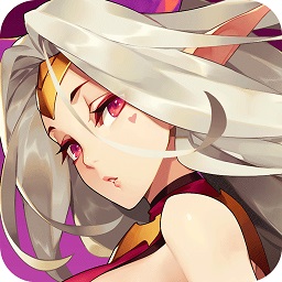 最终契约星耀版私服