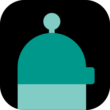 极简世界最新版(暂未上线)