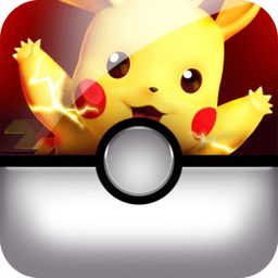 小精灵寻找魔法石无限钻石破解版