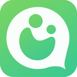 妈妈网轻聊手机版