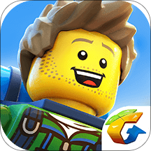 乐高无限共创旧版本