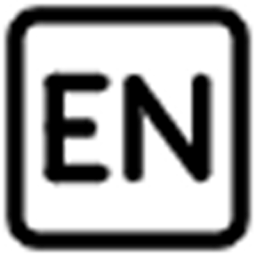 小m新概念英语学习软件