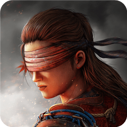 龙子暗影猎手传说中文版