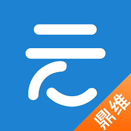 云课堂大学生在线学习平台app