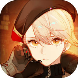 少前谲境官方版(暂未上线)