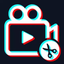 vlog短视频剪切编辑大师手机版