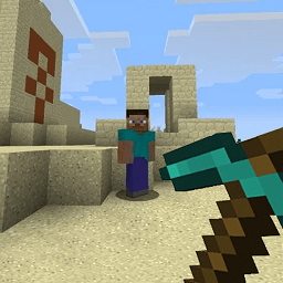 像素盒子冒险最新版