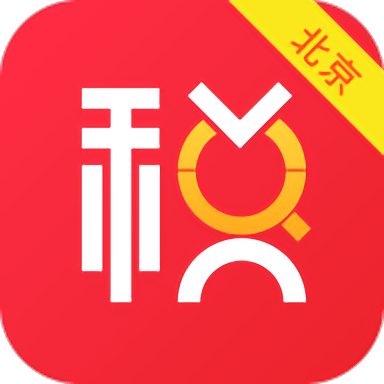 黄冈充电手机版
