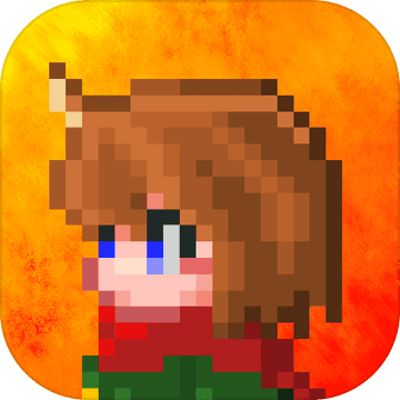 贾法尔漫游记九游最新版