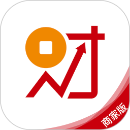巨柚收银系统