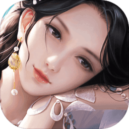 一梦江湖搜狗版