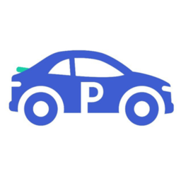 嗨球智慧停车最新版