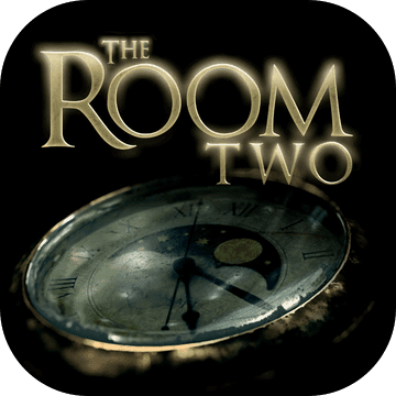 the room2汉化版(未上锁的房间2)