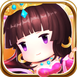 诸侯之战vivo版